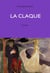 La claque
