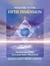 Welcome to the Fifth Dimension - The Quintessence of Being, the Ascended Masters' Ultimate Secret