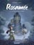 Rosamée - Tome 2