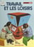Le travail et les loisirs