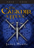 The Casimir Effect - The Lock Carron Series, #2