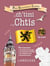 Petit dictionnaire insolite du ch'timi et des Chtis