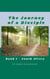 The Journey of a Disciple Book 1 - South Africa - Journey of a disciple, #1