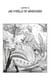 One Piece édition originale - Chapitre 25 - Une kyrielle de mensonges