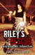 Riley's Rescue - Wild Kings MC: Dander Falls, #2