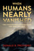 When Humans Nearly Vanished - The Catastrophic Explosion of the Toba Volcano