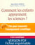 Comment les enfants apprennent les sciences