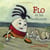Flo et les borlicocos