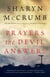 Prayers the Devil Answers - A Novel