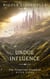 Undue Influence - The Forgotten Kingdom, #4