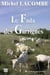 Le Fada des Garrigues