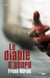 Le diable d'abord