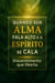 Quando Sua Alma Fala Alto e o Espírito se Cala