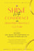 Shine with Confidence in High-Performance Culture -Building Self-Belief and Confidence to Succeed in Work and Life - Precious Mindful Moments Series, #1