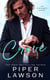 Crave - Off-Limits, #1
