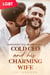 [ABO] Unexpected Marriage: Cold CEO and His Charming Wife