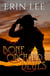 Bone Orchard Blues