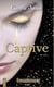 Captive