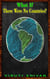 What If There Were No Countries? - WHAT IF SERIES