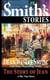The Story of Jean: A Sky Tate Story - Sky Tate