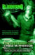 Reverberations - Bloodbound, #5