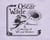 The Quotable Oscar Wilde - A Collection of Wit and Wisdom