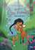 Star Friends - Tome 4 Mauvais tour