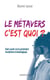 Le métavers, c'est quoi ? - Tout savoir sur la prochaine révolution technologique