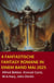 4 Fantastische Fantasy Romane in einem Band Mai 2025