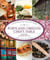 Portland, Oregon Chef's Table - Extraordinary Recipes from the City of Roses