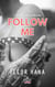Follow Me - Intégral