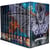 The Dragon Guard: 11th Anniversary Special Edition