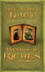 Wings of Riches
