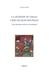 La légende du Graal chez Jacques Roubaud - Une réécriture diverse et unifiante