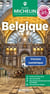 Guide Vert Belgique