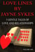 Love Lines Volume 1
