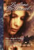 The Angels Trilogy - Angels Watching Over Me; Lifted Up by Angels; Until Angels Close My Eyes