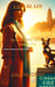 Lila Blaze and the case of the missing marble cat - Lila Blaze Mystery Universe, #1