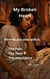 My Broken Heart
