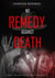 No Remedy Against Death - Ray Irish Occult Suspense Mystery Book, #4