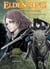 Elden Ring - Chapitre 72 Partie 2