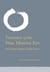 Treasury of the True Dharma Eye - Zen Master Dogen's Shobo Genzo