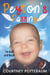 Peyton's Passing