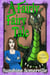 A Fairly Fairy Tale