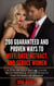 200 Guaranteed and Proven Ways to Meet, Date, Attract, and Seduce Women: A Step-by-Step Dating Guide with Proven and Tested Results for Picking Up Women