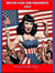 Bettie Mae Page for President in 2024