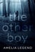 The Other Boy