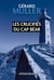 Les crucifiés du Cap Béar