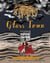 Glass Town