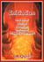 Initiation and Other Stories Based on the Novel Dragon's Tempest - Imperial Short Story, #2